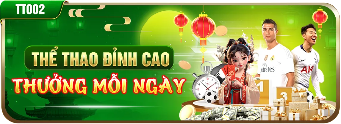 Nguồn lực hỗ trợ bên ngoài