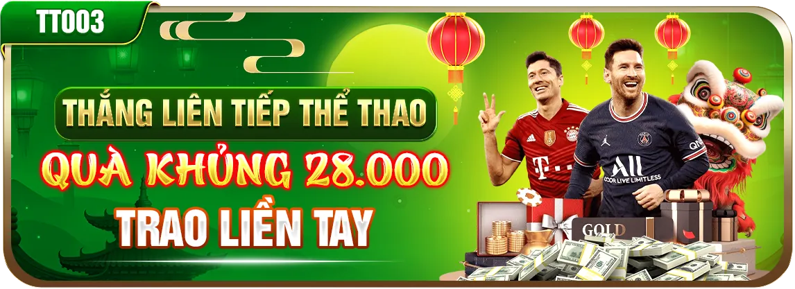 Đa dạng trò chơi tại hi99 win