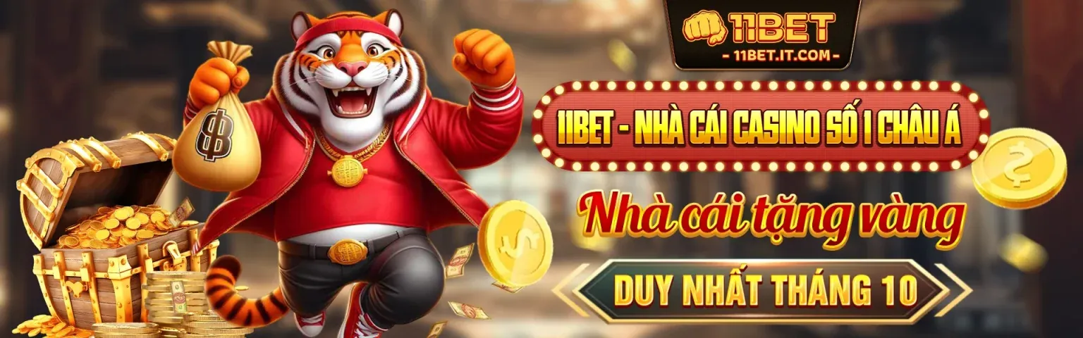 Khuyến mãi chào mừng thành viên mới hi99 win