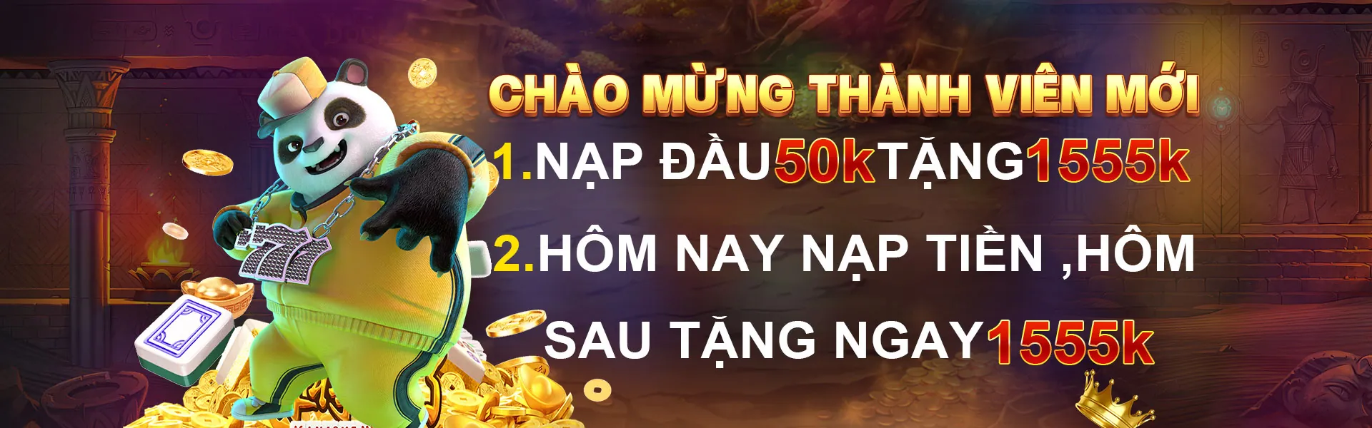 Các sản phẩm và dịch vụ cá cược đa dạng của hi99 win
