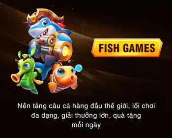 Thông báo hi99 win