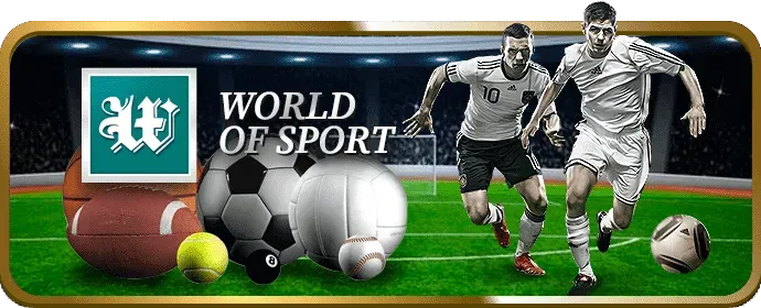 Đa dạng trò chơi Slot tại hi99 win