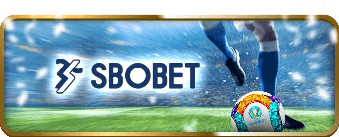 Slot Jackpot lũy tiến tại hi99 win