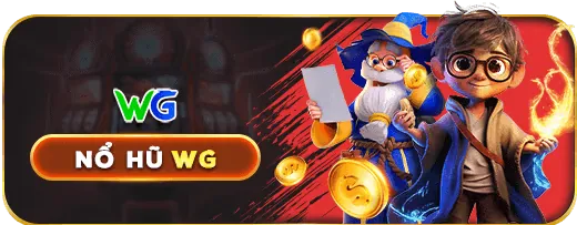 Tương lai hi99 win