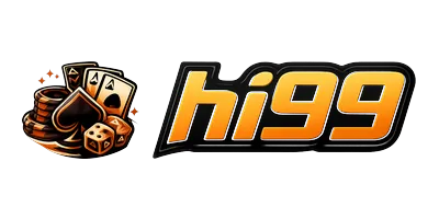 hi99 win