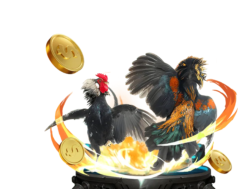 Bàn chơi Dragon Tiger trực tuyến tại hi99 win