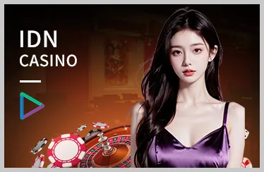 Đội ngũ chuyên gia tận tâm của hi99 win