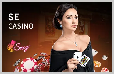 Giới hạn đặt cược tại hi99 win