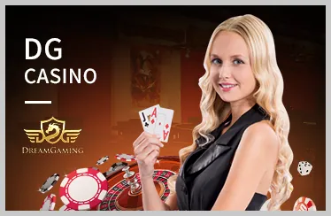 Tự loại trừ tại hi99 win