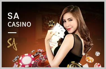 Dấu hiệu nghiện cờ bạc