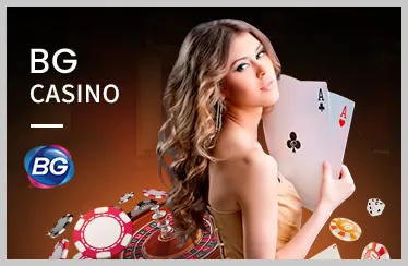 Game slot video hiện đại tại hi99 Win