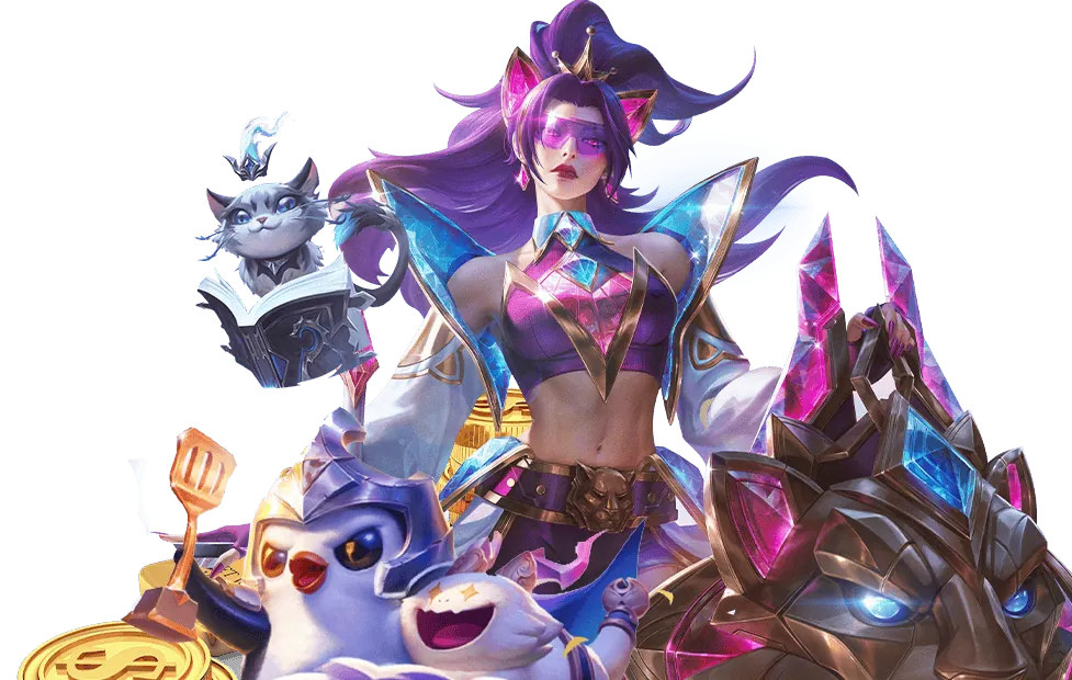 Luật chơi Sic Bo tại hi99 win