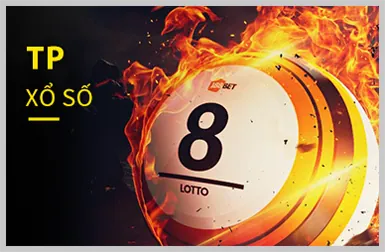 Cá cược thể thao hi99 win