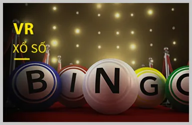 Trò chuyện trực tuyến hi99 win