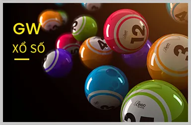 Lợi ích khuyến mãi hi99 win