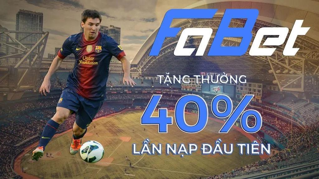 Slot cổ điển tại hi99 win