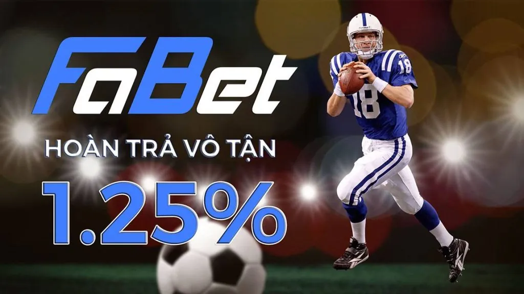 Bàn chơi Sic Bo trực tuyến tại hi99 win