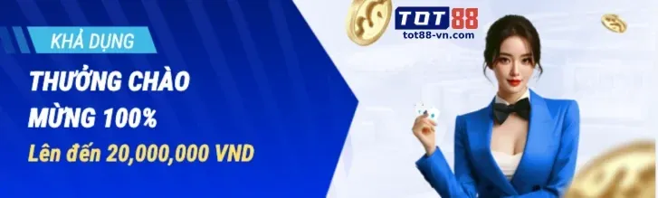 Ưu đãi và Khuyến mãi hấp dẫn tại hi99 win
