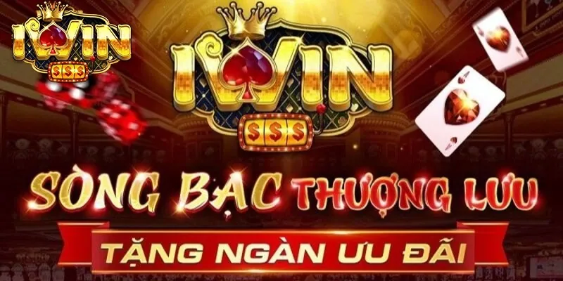 Giao diện tổng quan nền tảng hi99 win
