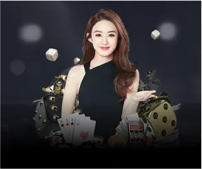 Tổng quan khuyến mãi hi99 win