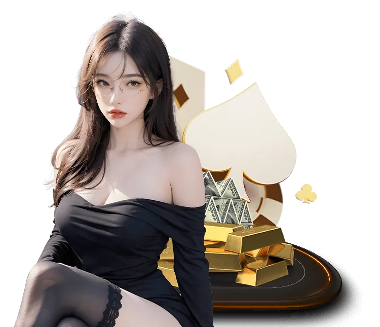 Bàn phím chơi game và tay cầm điều khiển cho Esports