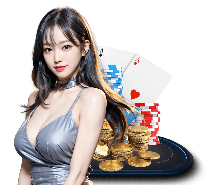 Bàn chơi Poker trực tuyến tại hi99 win