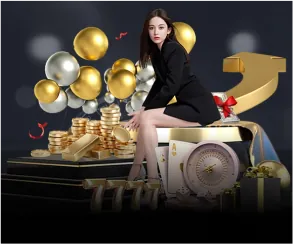 Lịch sử và tầm nhìn phát triển của hi99 win