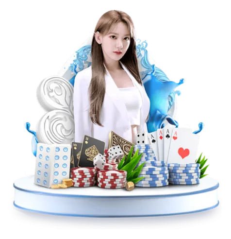 Luật chơi Blackjack tại hi99 win