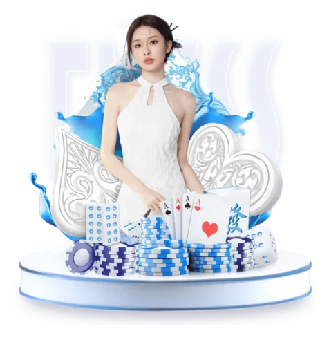 Thư viện trò chơi hi99 win