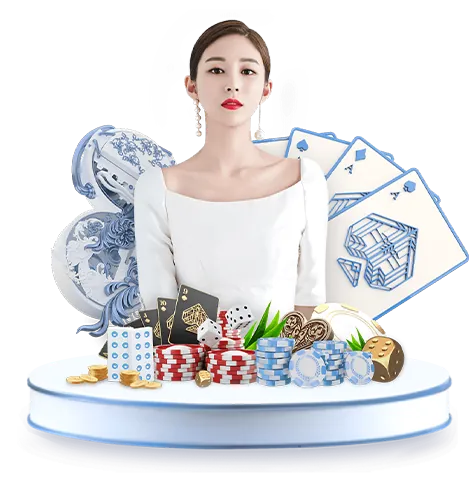 Megaways Slot tại hi99 win